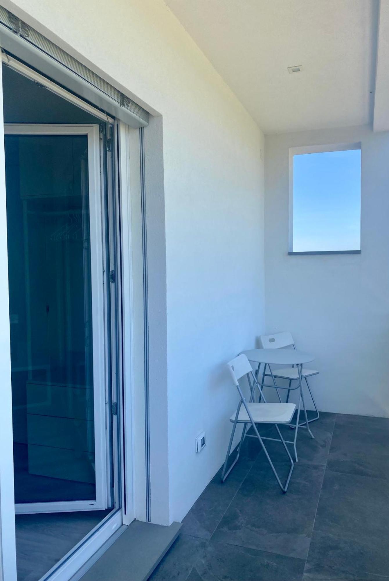 Villa Carlotta Salionze المظهر الخارجي الصورة